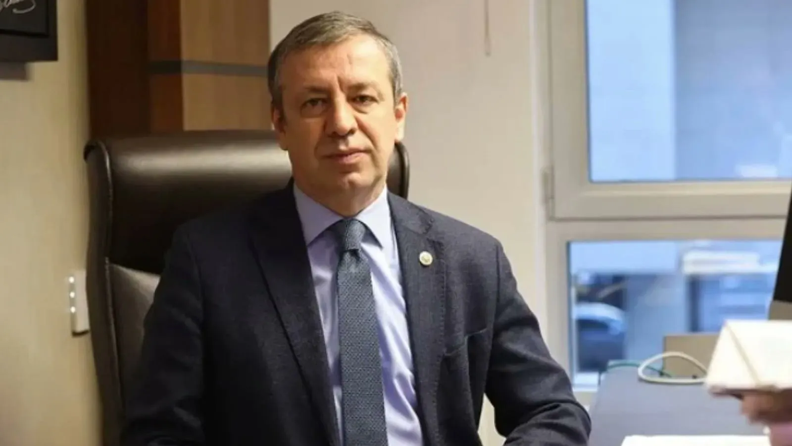 Bakan Tekin’den MESEM eleştirilerine yanıt: "Kaza ihtimali var diye eğitimden vazgeçilmez!"