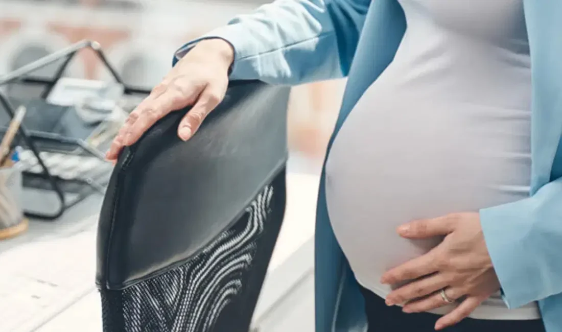 Aile ve Sosyal Hizmetler Bakanlığı, doğum iznine eklenen 8 haftalık