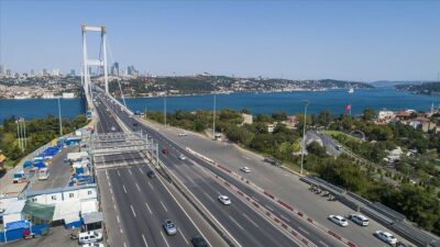 Cumhurbaşkanı Recep Tayyip Erdoğan’ın imzasıyla yayımlanan karara göre, Kurban Bayramı