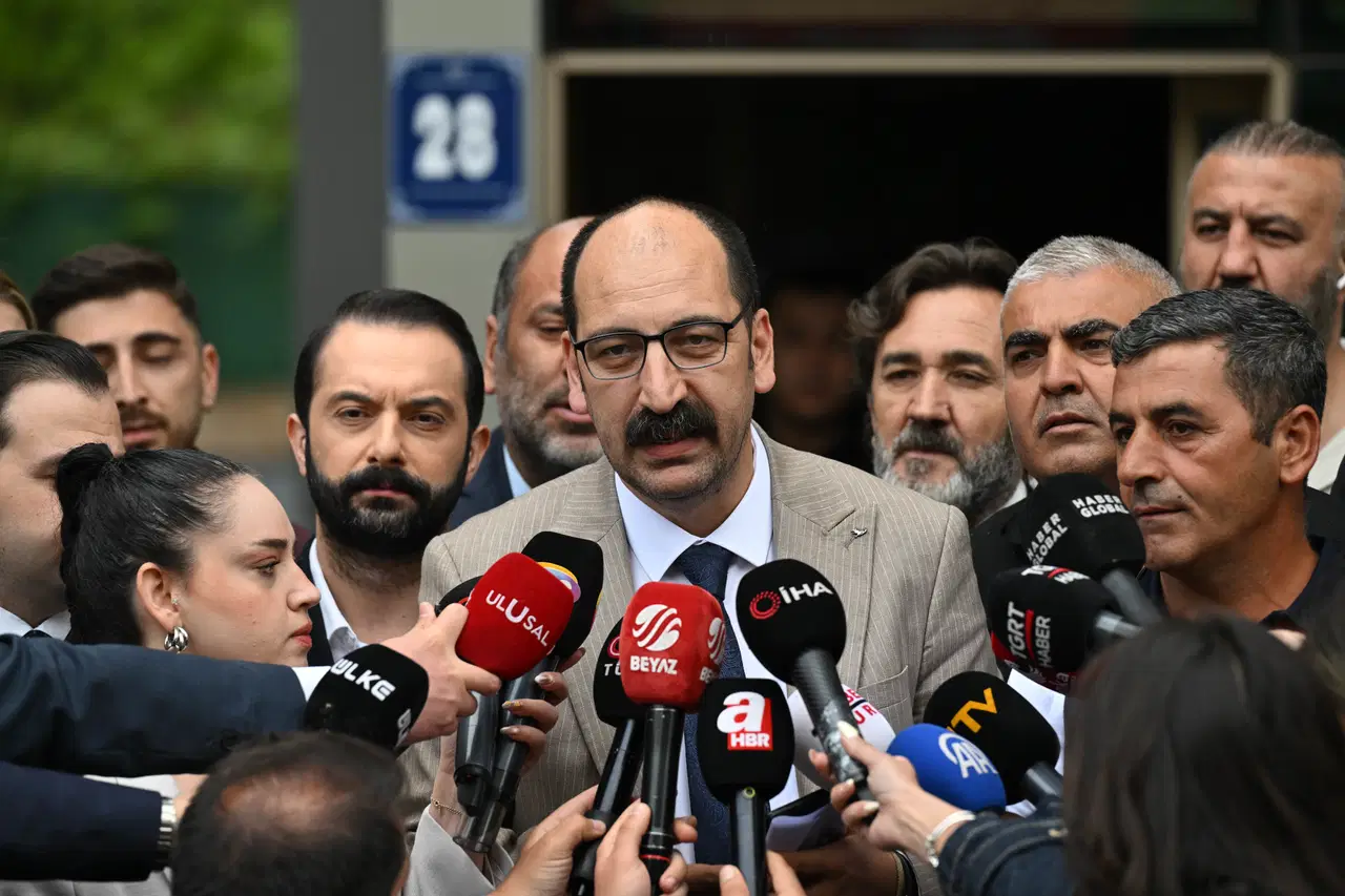 Kılıçdaroğlu cephesinden "görüşme" iddialarına yanıt: "Programımızda Erdoğan ve Bahçeli yok!"