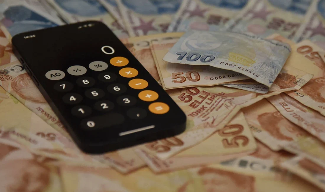 Ekonomideki büyüme söylemleriyle sahadaki verilerin çeliştiğine dikkat çeken TBMM Plan