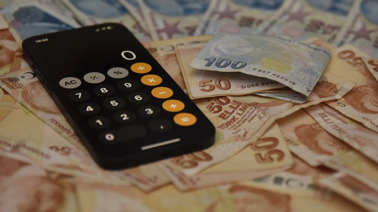 Takipteki borçlar ikiye katlandı: CHP'li Bakırlıoğlu'ndan uyarı