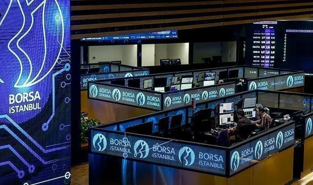 Ankara Bölge Adliye Mahkemesi 36. Hukuk Dairesi’nin CHP kurultay davasında