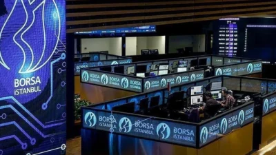 Ankara Bölge Adliye Mahkemesi 36. Hukuk Dairesi’nin CHP kurultay davasında
