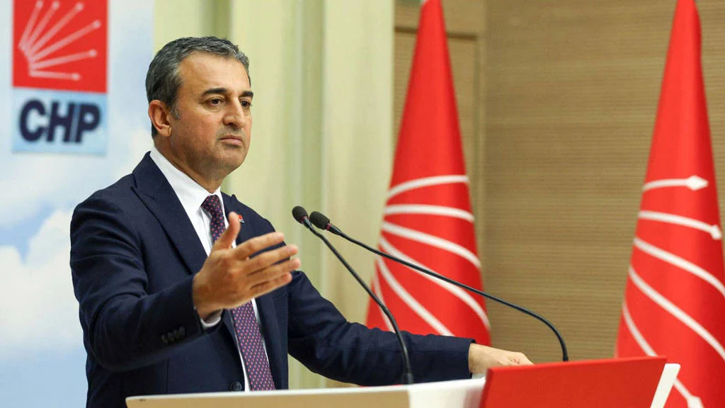 Ankara Bölge Adliye Mahkemesi 36. Hukuk Dairesi'nin verdiği "tedbirli mutlak