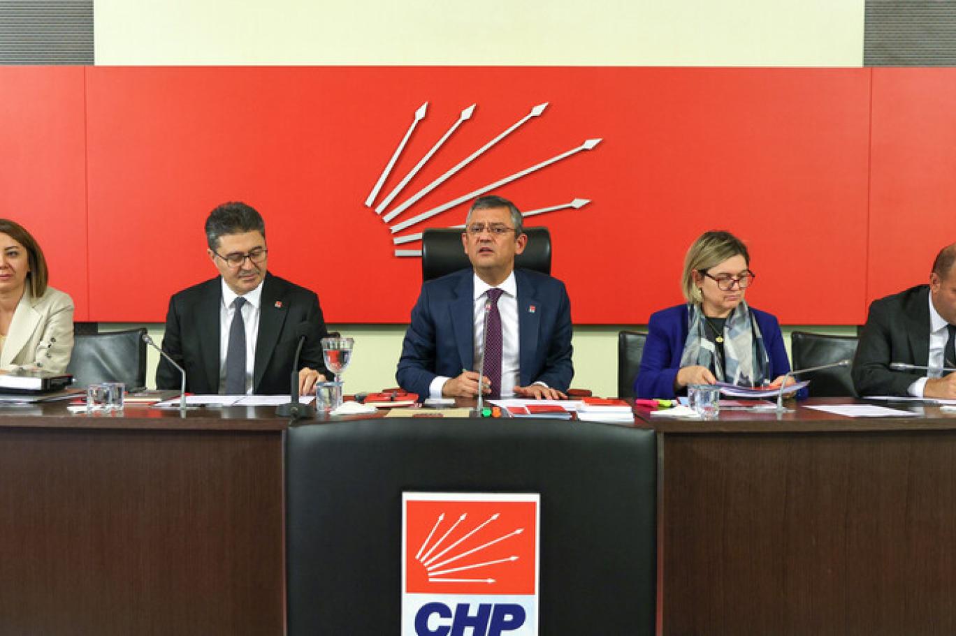 Kulis: 'Özel çoğunlukta PM yapılmayacak'