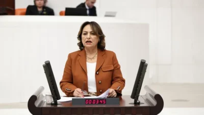 TBMM Plan ve Bütçe Komisyonu’nda kabul edilen yeni "varlık barışı"