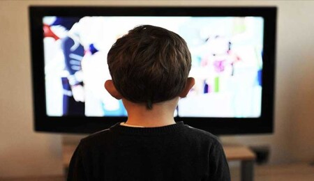 Okullarda artan şiddet olaylarının ardından devletin ilgili birimleri topyekûn mücadele