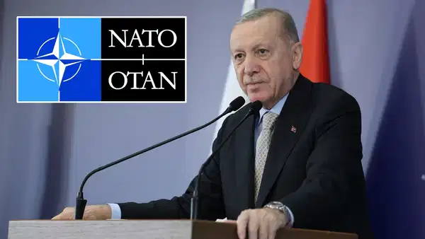 AK Parti eski MKYK Üyesi Şamil Tayyar, temmuz ayında Ankara'da