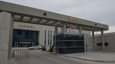Proje okullardaki yönetici ve öğretmen görevlendirmelerinde "keyfi" tasarruflar, Danıştay’a takıldı.