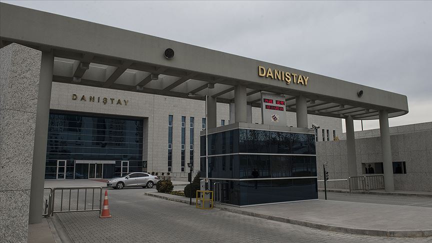 Proje okullardaki yönetici ve öğretmen görevlendirmelerinde "keyfi" tasarruflar, Danıştay’a takıldı.