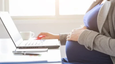 Milyonlarca ailenin beklediği tarihi düzenleme Resmi Gazete’de yayımlanarak yürürlüğe girdi.