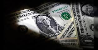 Dolar, Euro ve Sterlin cephesinde son durum ne? Ortadoğu'daki gerilim
