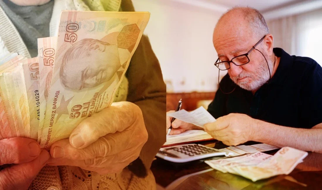 Merkez Bankası’nın beklenti anketi, milyonların merakla beklediği Temmuz zammının şifrelerini