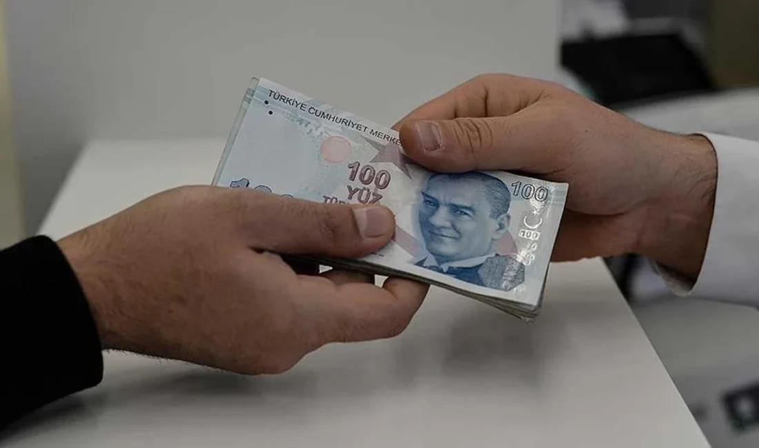 AK Parti kulislerinde, artan hayat pahalılığı nedeniyle yaşanan gelir kaybını