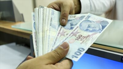 Aile ve Sosyal Hizmetler Bakanlığı, bu ay toplam 7,12 milyar