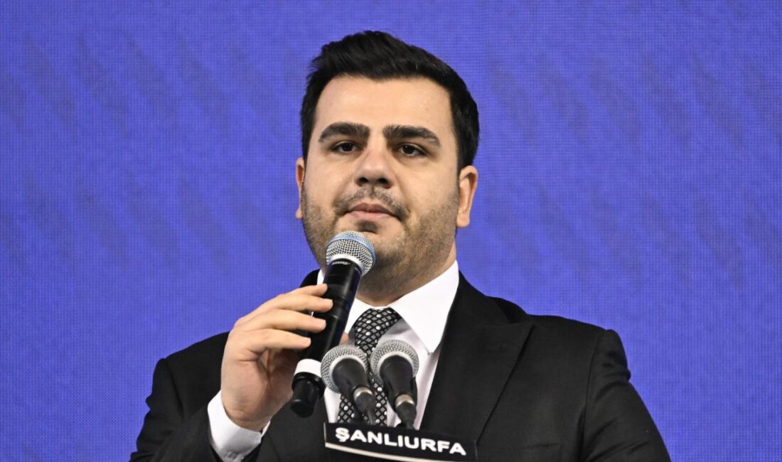 İzmir trafiğinin kalbi İzmir Çevre Yolu hakkında başlayan "özelleştirme" polemiği