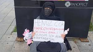 İstanbul Anadolu 2. Ağır Ceza Mahkemesi’nde bugün görülmesi planlanan kritik
