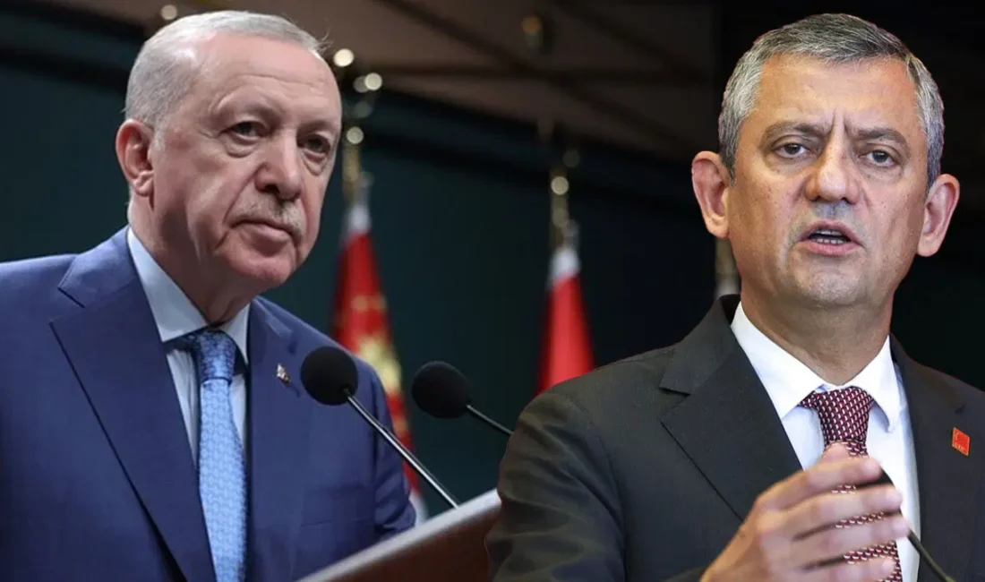 Siyasi parti liderlerinin Kurban Bayramı programları netleşti. Cumhurbaşkanı Erdoğan bayramı