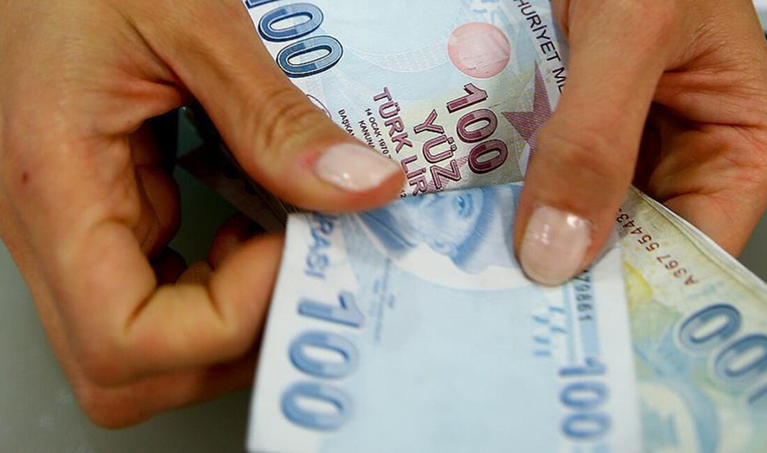 Türkiye İstatistik Kurumu (TÜİK) tarafından açıklanan Nisan 2026 enflasyon verileriyle