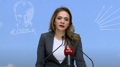 TÜİK’in 2025 gelir raporu acı tabloyu ortaya koydu! 

CHP İstanbul