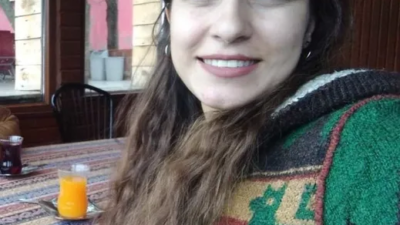 Tunceli’de 6 yıl önce kaybolan üniversite öğrencisi Gülistan Doku soruşturmasında