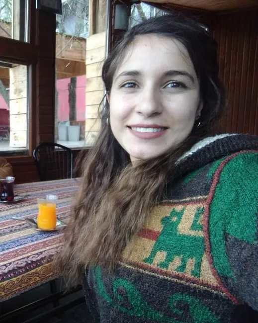 Tunceli’de 6 yıl önce kaybolan üniversite öğrencisi Gülistan Doku soruşturmasında