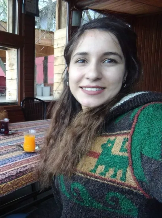 Gülistan Doku soruşturmasında 'esrarengiz ev' gelişmesi: MASAK inceleme başlattı