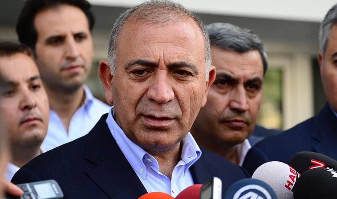 Ankara 36. Bölge Adliye Mahkemesi, Cumhuriyet Halk Partisi'nin (CHP) 38.