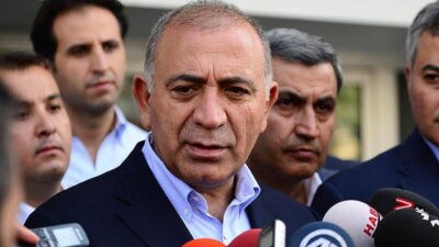 Ankara 36. Bölge Adliye Mahkemesi, Cumhuriyet Halk Partisi'nin (CHP) 38.