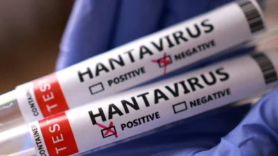 MV Hondius gemisinde tespit edilen hantavirüs vakaları sonrası artan küresel