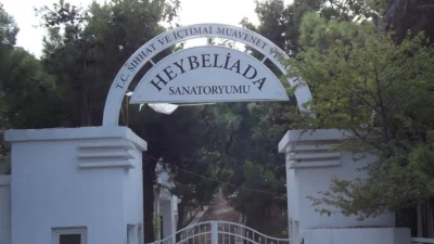 Türkiye’nin ilk pandemi hastanesi, mahkeme kararıyla iptal edilmesine rağmen yeniden