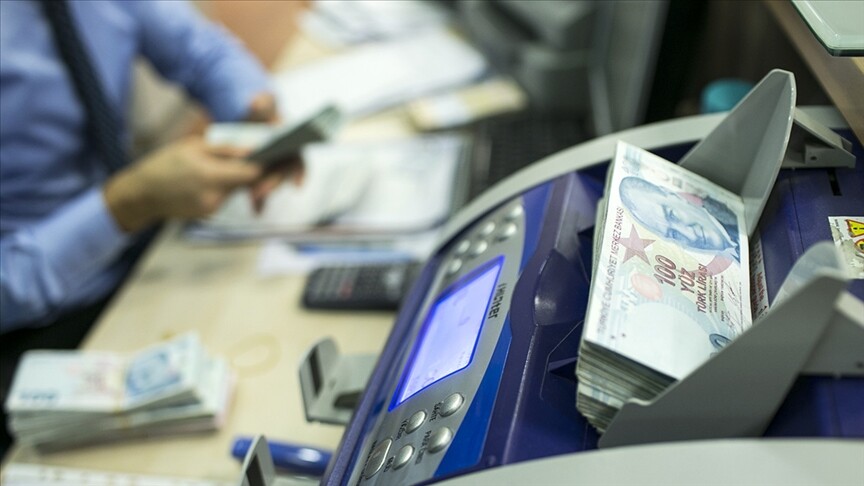 Çalışma ve Sosyal Güvenlik Bakanı Vedat Işıkhan, Kurban Bayramı öncesinde