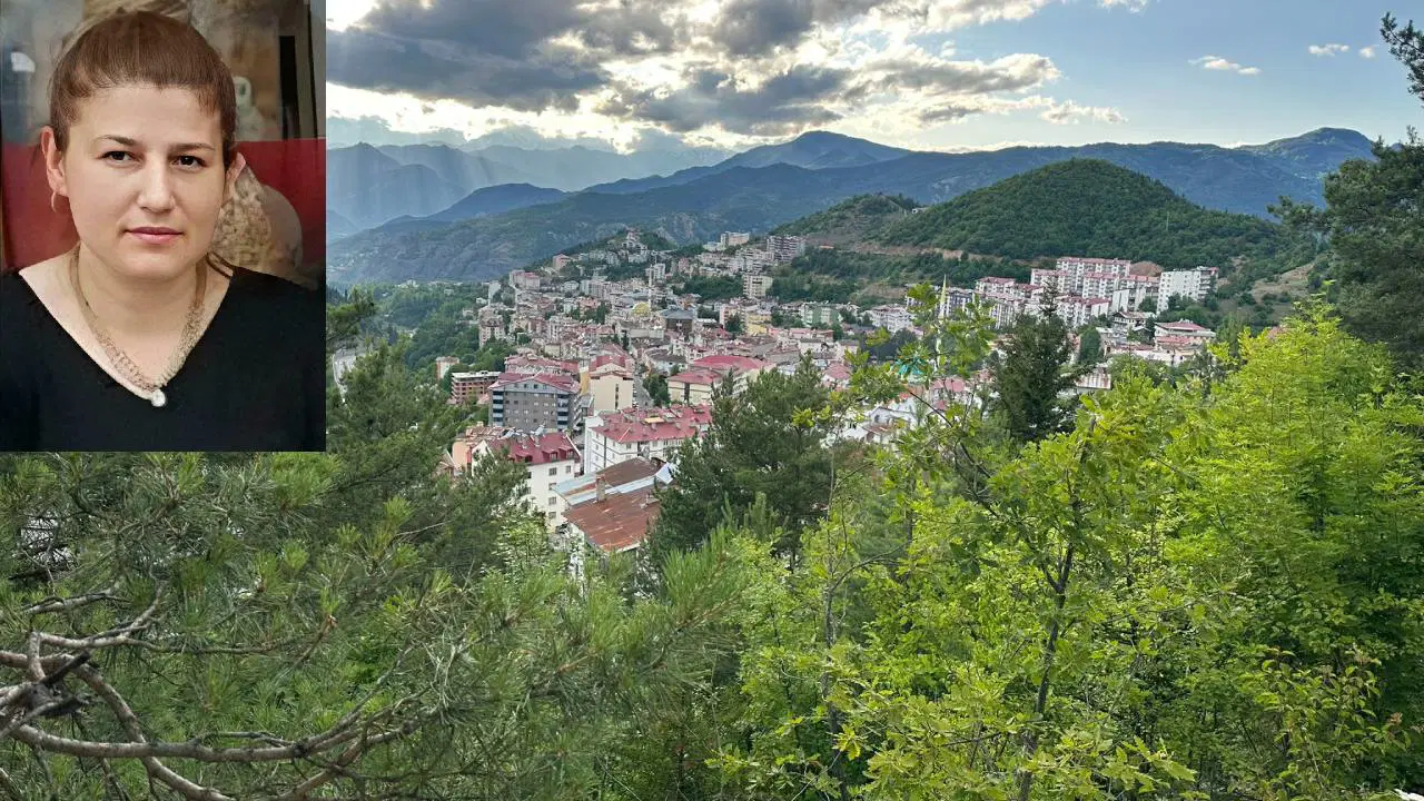 Artvin’in Şavşat ilçesinde, zihinsel engelli kızının cinsel istismara uğradığını öğrenen