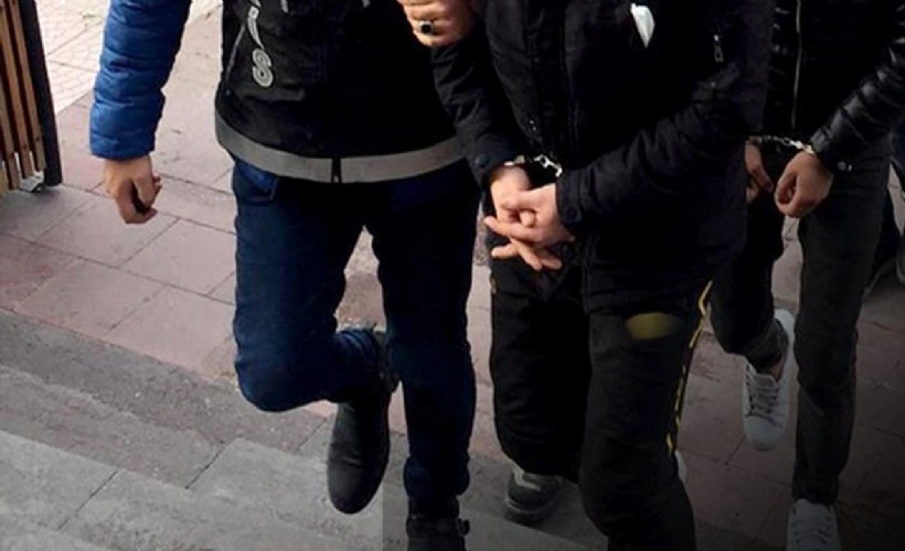 FETÖ silahlı terör örgütünün emniyet gizli yapılanmasına yönelik Malatya merkezli