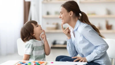 Otizmli bireyler ve aileleri ile akademi, sivil toplum ve kamu