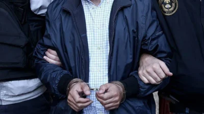 TOKİ projelerini taklit ederek kurdukları sahte internet siteleri aracılığıyla çok