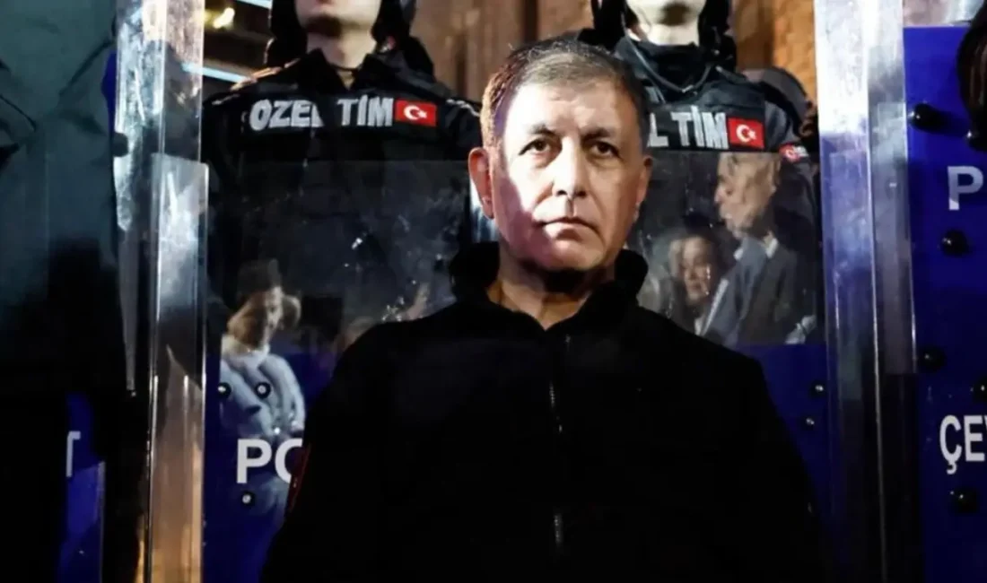 Uluslararası bankalar krediyi verdi, İzmir kefil istemedi ama Ankara imzalamadı!