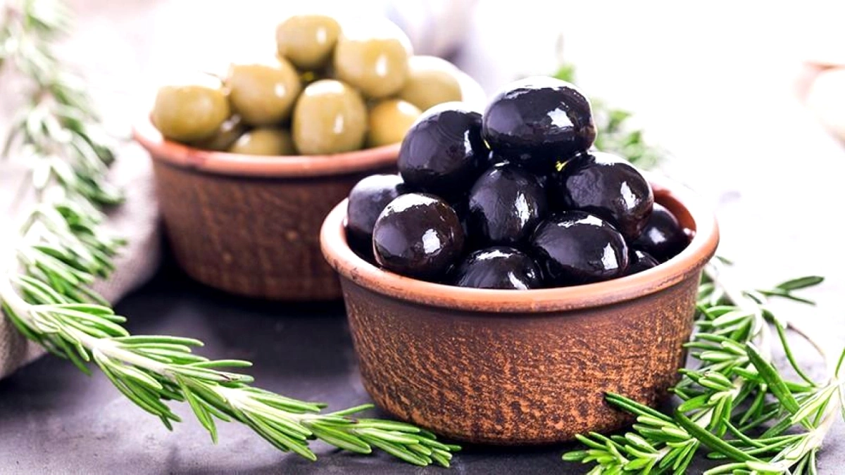 İzmir'de fahiş fiyata tek tek zeytin satışı! Bakanlık cezayı kesti