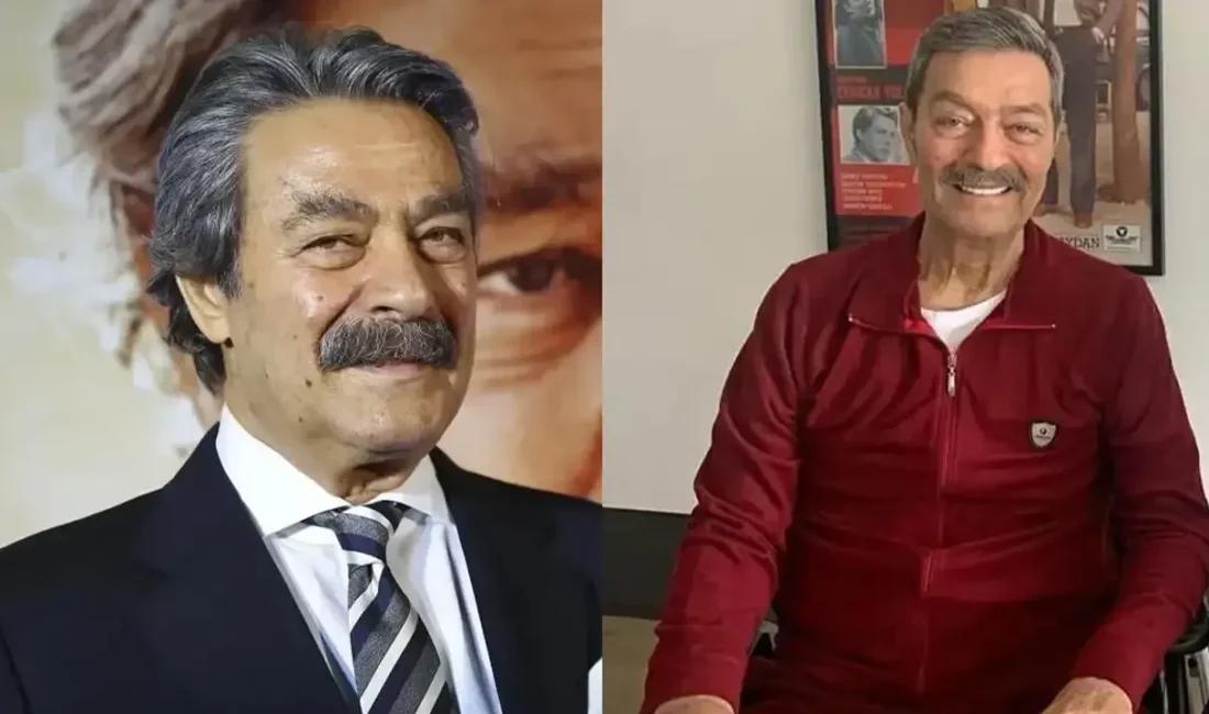Zatürre rahatsızlığına bağlı akciğer enfeksiyonu nedeniyle yoğun bakımda entübe edilen