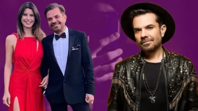 Kenan Doğulu’ya gelen şantaj mesajı gündem oldu. Ünlü şarkıcının, 'Otel