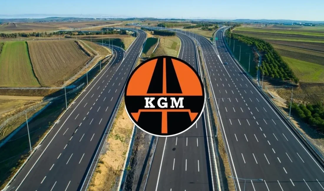 Siyasette "İzmir Çevre Yolu" polemiği tırmanırken, konunun en üst merciinden