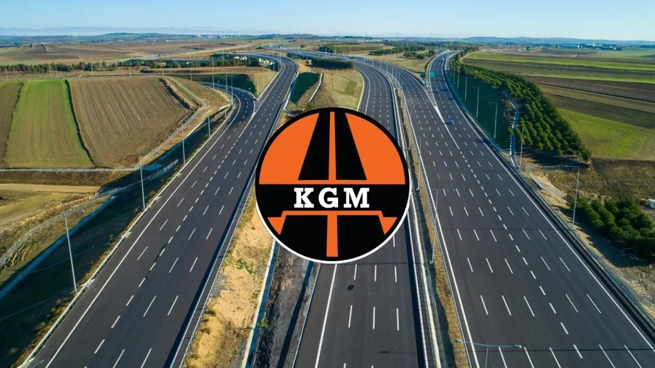 Karayolları'ndan İzmir Çevre Yolu'nun özelleştirme iddialarına yanıt: 'Herhangi bir karar sözkonusu değil'