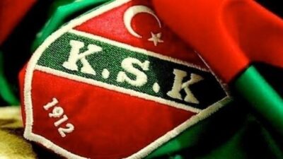Play-Off şokunu atlatamayan Karşıyaka'da yönetim, ceza alan oyunculara 3 milyon