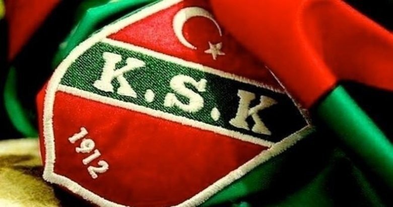Play-Off şokunu atlatamayan Karşıyaka'da yönetim, ceza alan oyunculara 3 milyon