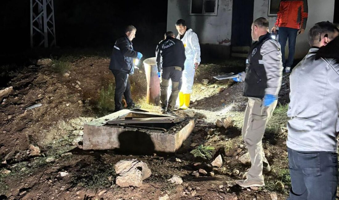 Antalya’da bir haftadır kayıp olarak aranan Kübra Yapıcı’dan acı haber