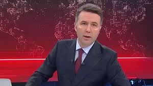İstanbul Cumhuriyet Başsavcılığı, uyuşturucu soruşturması kapsamında tutuklanan Habertürk TV Genel