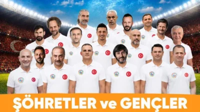 2026 Muğla Gençlik Yılı kapsamında, 19 Mayıs Atatürk’ü Anma, Gençlik