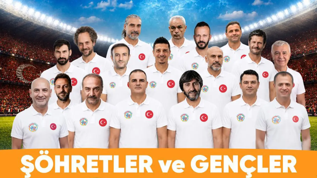 2026 Muğla Gençlik Yılı kapsamında, 19 Mayıs Atatürk’ü Anma, Gençlik