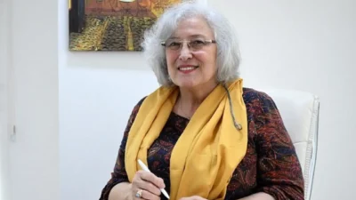 CHP'nin 38. Olağan Kurultayı'nın iptali ve mutlak butlan kararına ilişkin